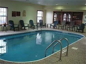 Super 8 By Wyndham 2* Freeport