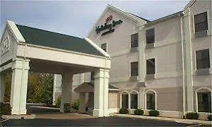 Super 8 By Wyndham 2*